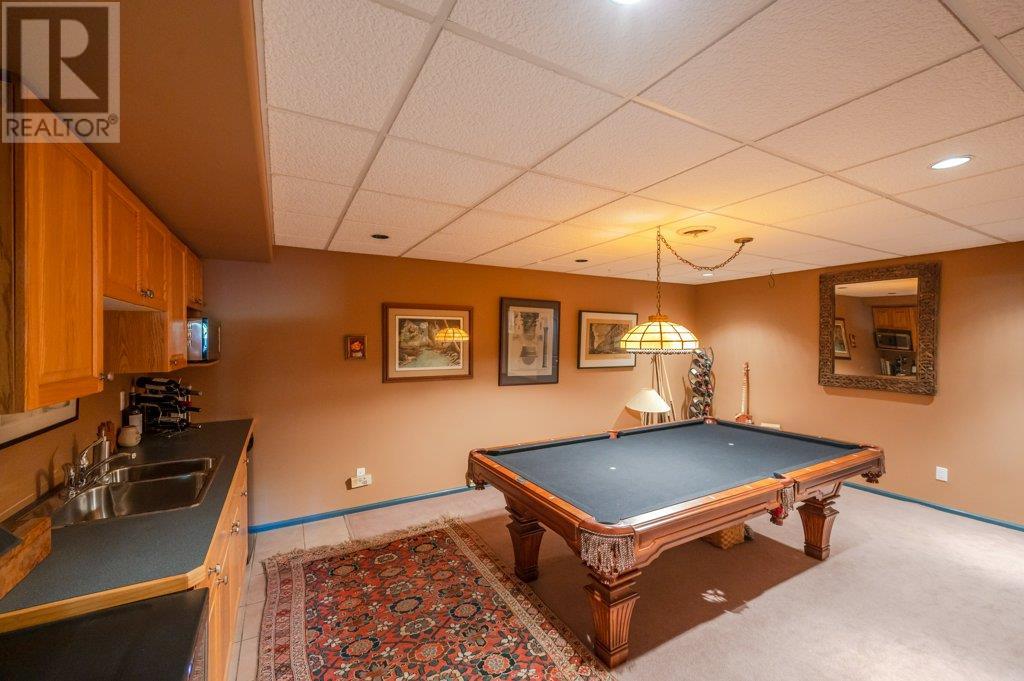 5408 Snowbrush Street, Oliver, British Columbia  V0H 1T9 - Photo 70 - 10351911