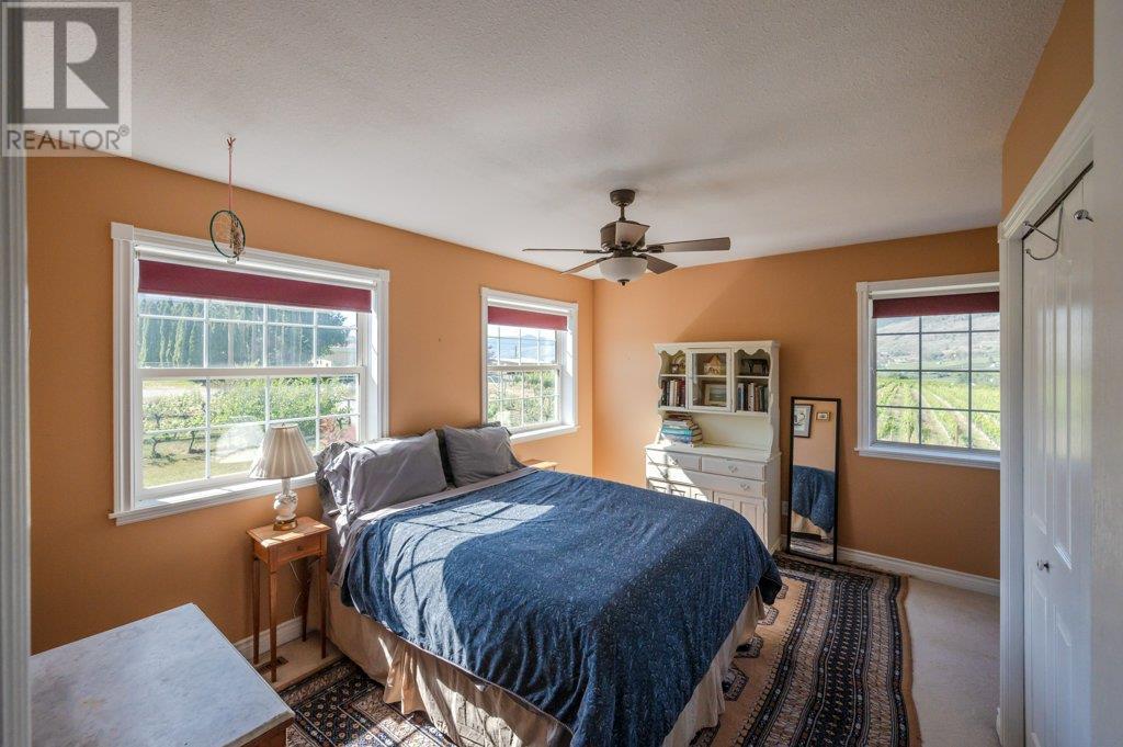 5408 Snowbrush Street, Oliver, British Columbia  V0H 1T9 - Photo 78 - 10351911