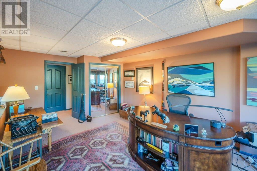 5408 Snowbrush Street, Oliver, British Columbia  V0H 1T9 - Photo 72 - 10351911