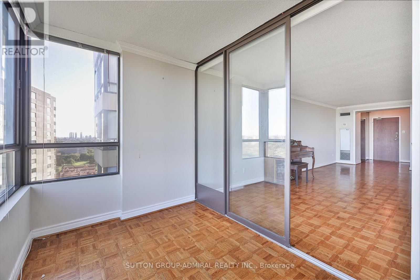 2205 - 131 Torresdale Avenue, Toronto (Westminster-Branson), Ontario  M2R 3T1 - Photo 10 - C12214295