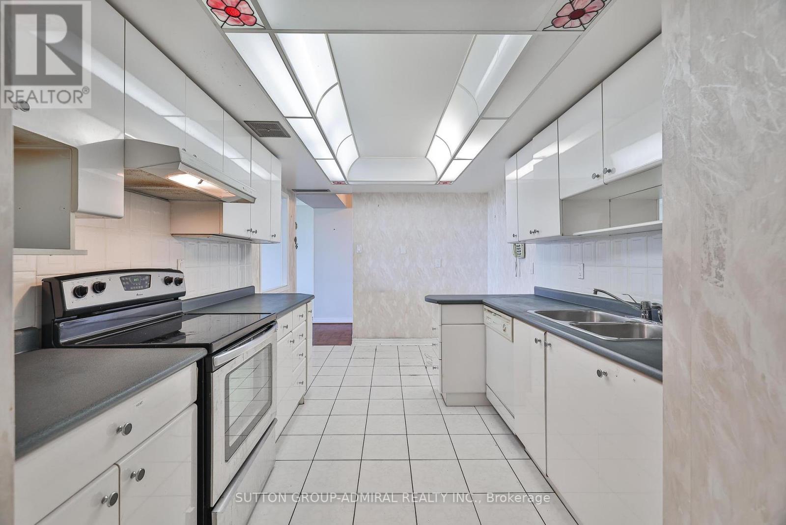 2205 - 131 Torresdale Avenue, Toronto (Westminster-Branson), Ontario  M2R 3T1 - Photo 12 - C12214295