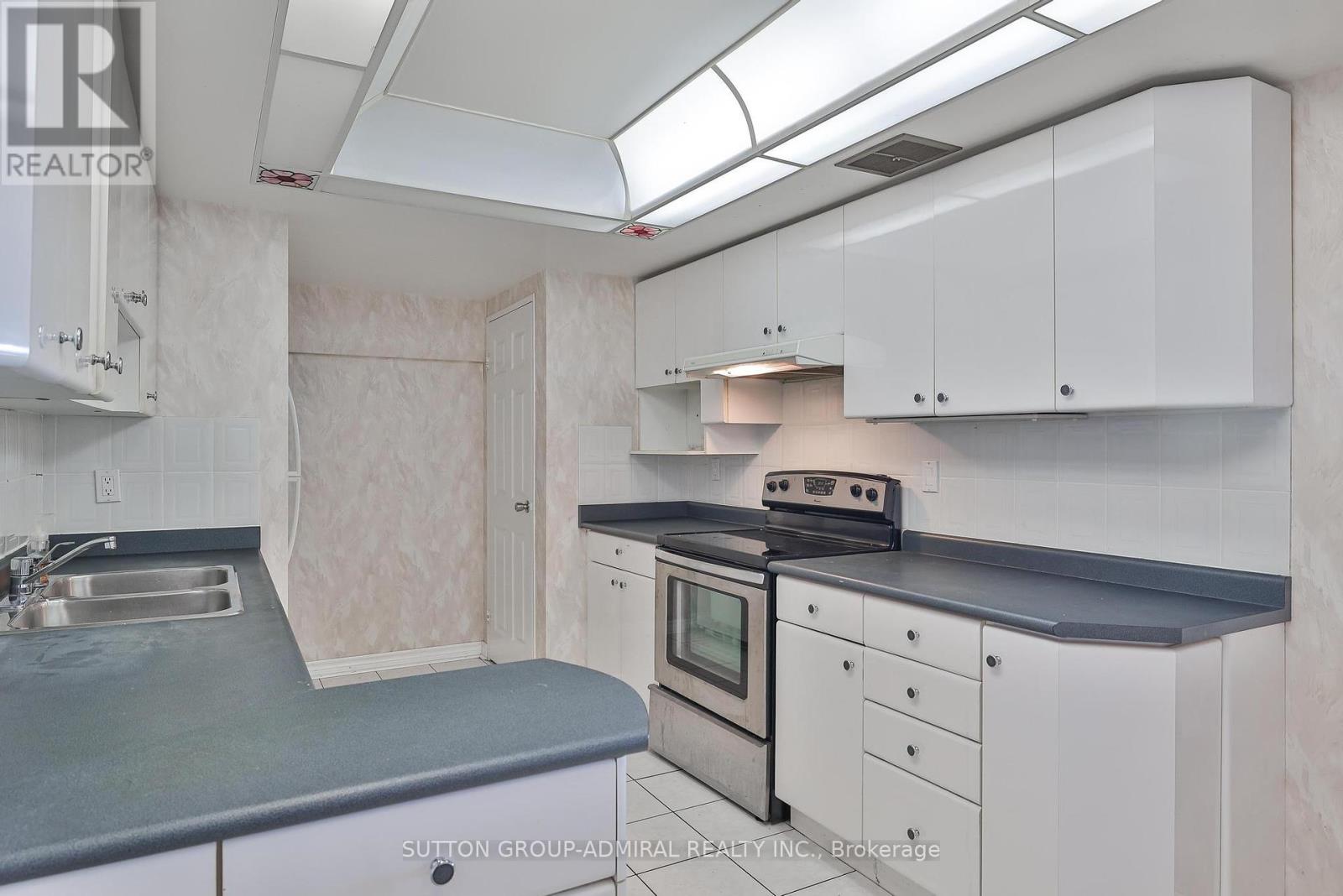 2205 - 131 Torresdale Avenue, Toronto (Westminster-Branson), Ontario  M2R 3T1 - Photo 14 - C12214295