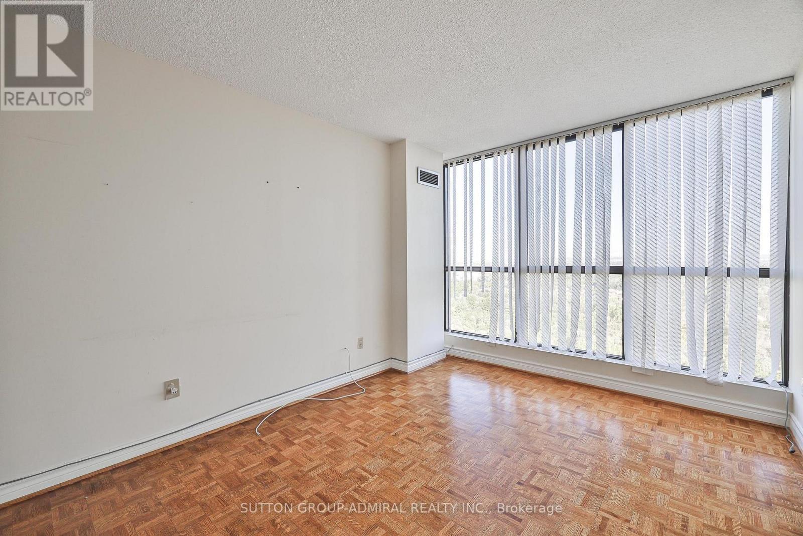 2205 - 131 Torresdale Avenue, Toronto (Westminster-Branson), Ontario  M2R 3T1 - Photo 15 - C12214295