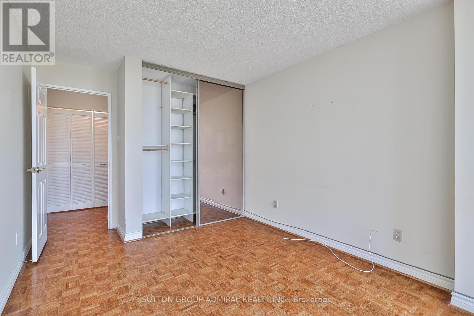 2205 - 131 Torresdale Avenue, Toronto (Westminster-Branson), Ontario  M2R 3T1 - Photo 16 - C12214295