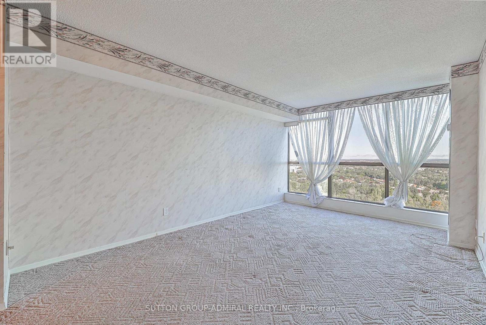 2205 - 131 Torresdale Avenue, Toronto (Westminster-Branson), Ontario  M2R 3T1 - Photo 17 - C12214295