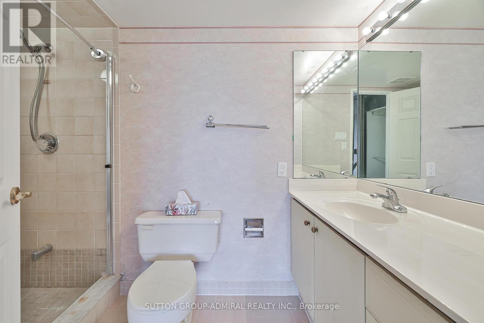 2205 - 131 Torresdale Avenue, Toronto (Westminster-Branson), Ontario  M2R 3T1 - Photo 22 - C12214295