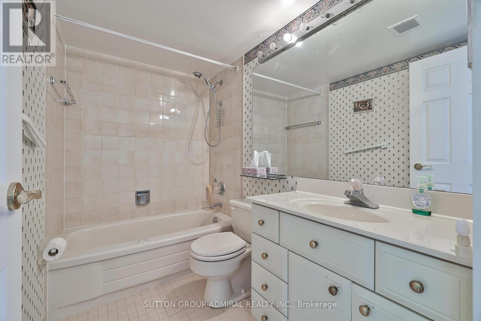 2205 - 131 Torresdale Avenue, Toronto (Westminster-Branson), Ontario  M2R 3T1 - Photo 25 - C12214295