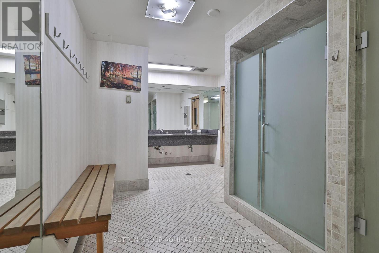 2205 - 131 Torresdale Avenue, Toronto (Westminster-Branson), Ontario  M2R 3T1 - Photo 31 - C12214295
