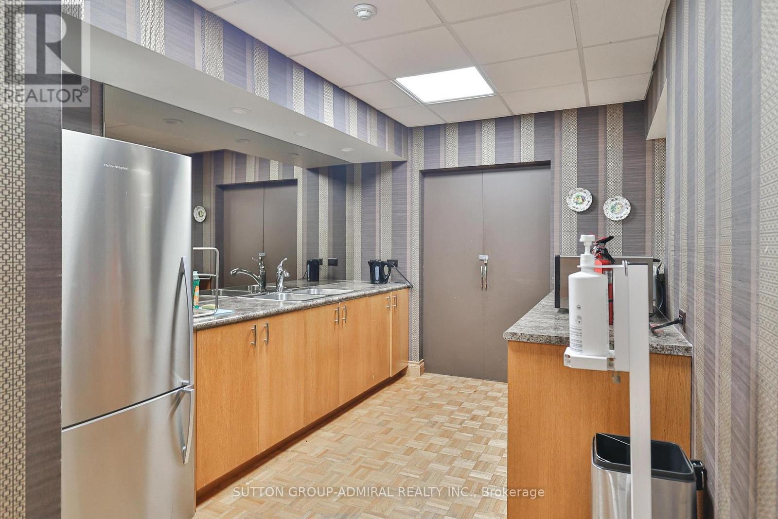 2205 - 131 Torresdale Avenue, Toronto (Westminster-Branson), Ontario  M2R 3T1 - Photo 34 - C12214295