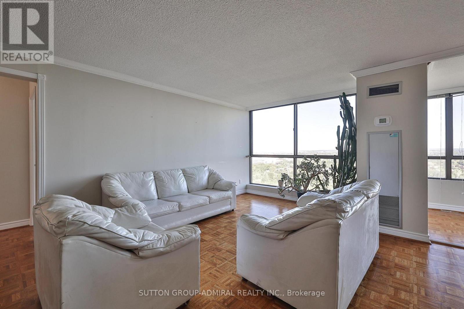 2205 - 131 Torresdale Avenue, Toronto (Westminster-Branson), Ontario  M2R 3T1 - Photo 8 - C12214295