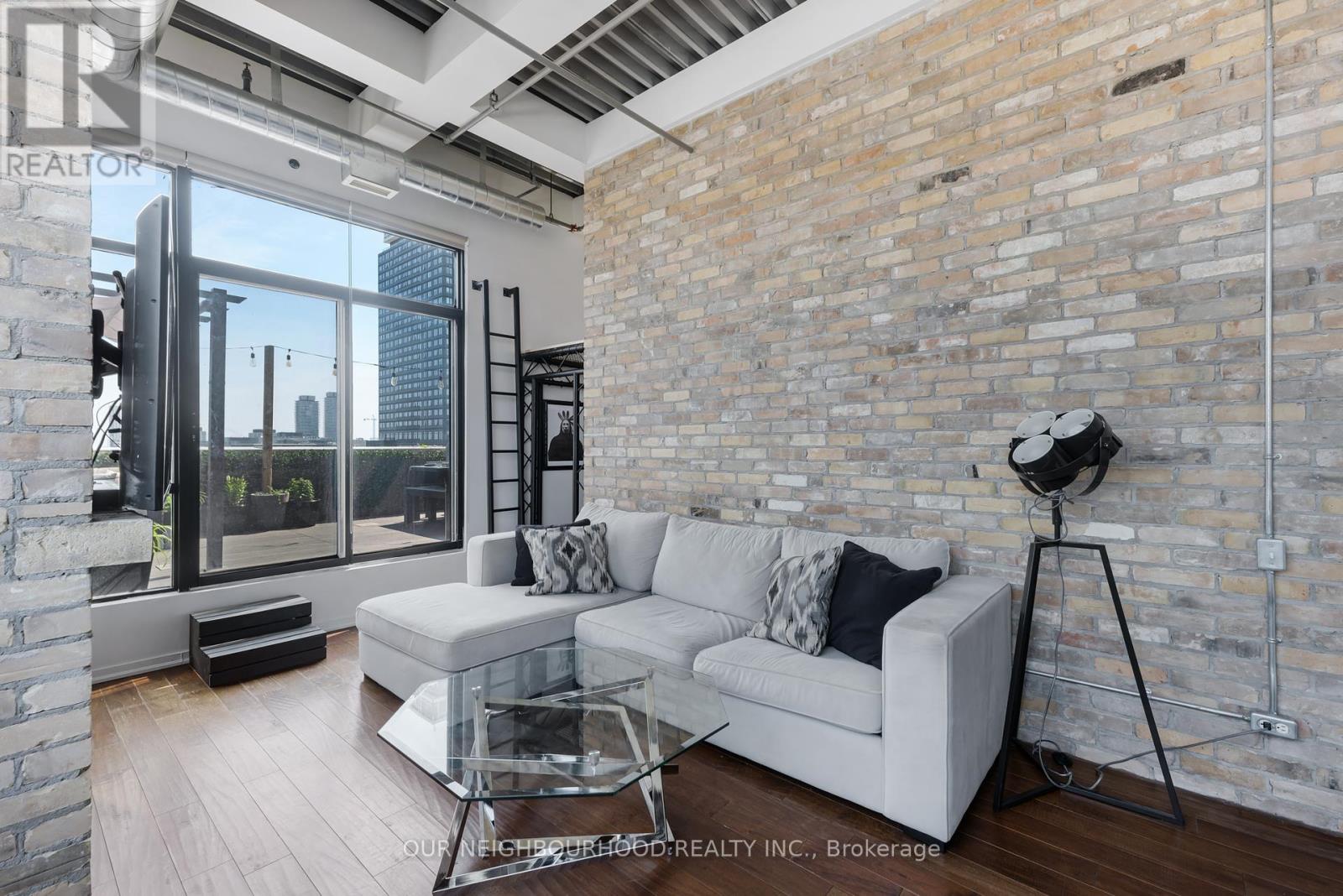 Ph2 - 736 Dundas Street E, Toronto (Regent Park), Ontario  M5A 2C5 - Photo 14 - C12214306