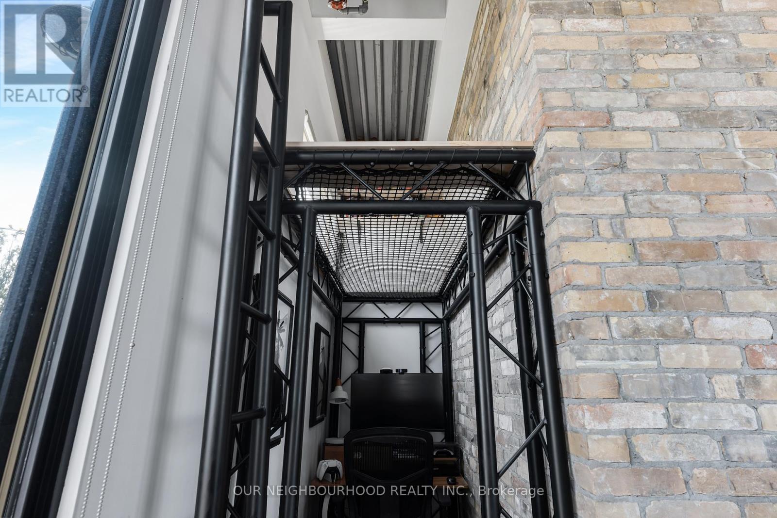 Ph2 - 736 Dundas Street E, Toronto (Regent Park), Ontario  M5A 2C5 - Photo 16 - C12214306