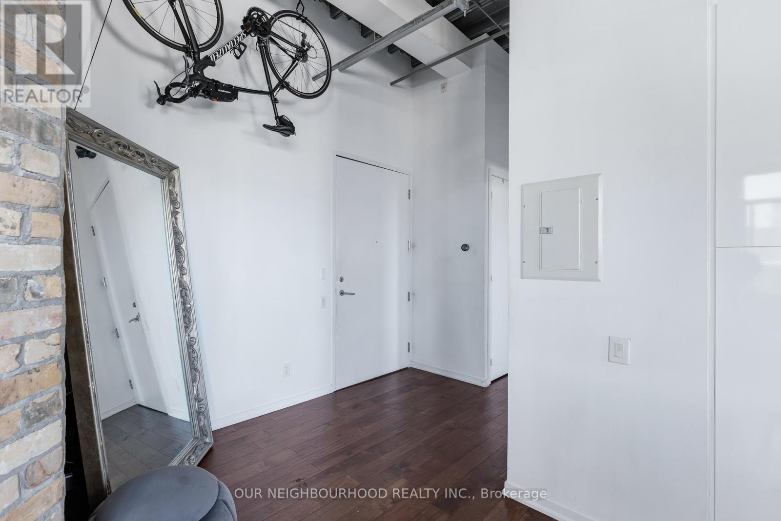 Ph2 - 736 Dundas Street E, Toronto (Regent Park), Ontario  M5A 2C5 - Photo 2 - C12214306