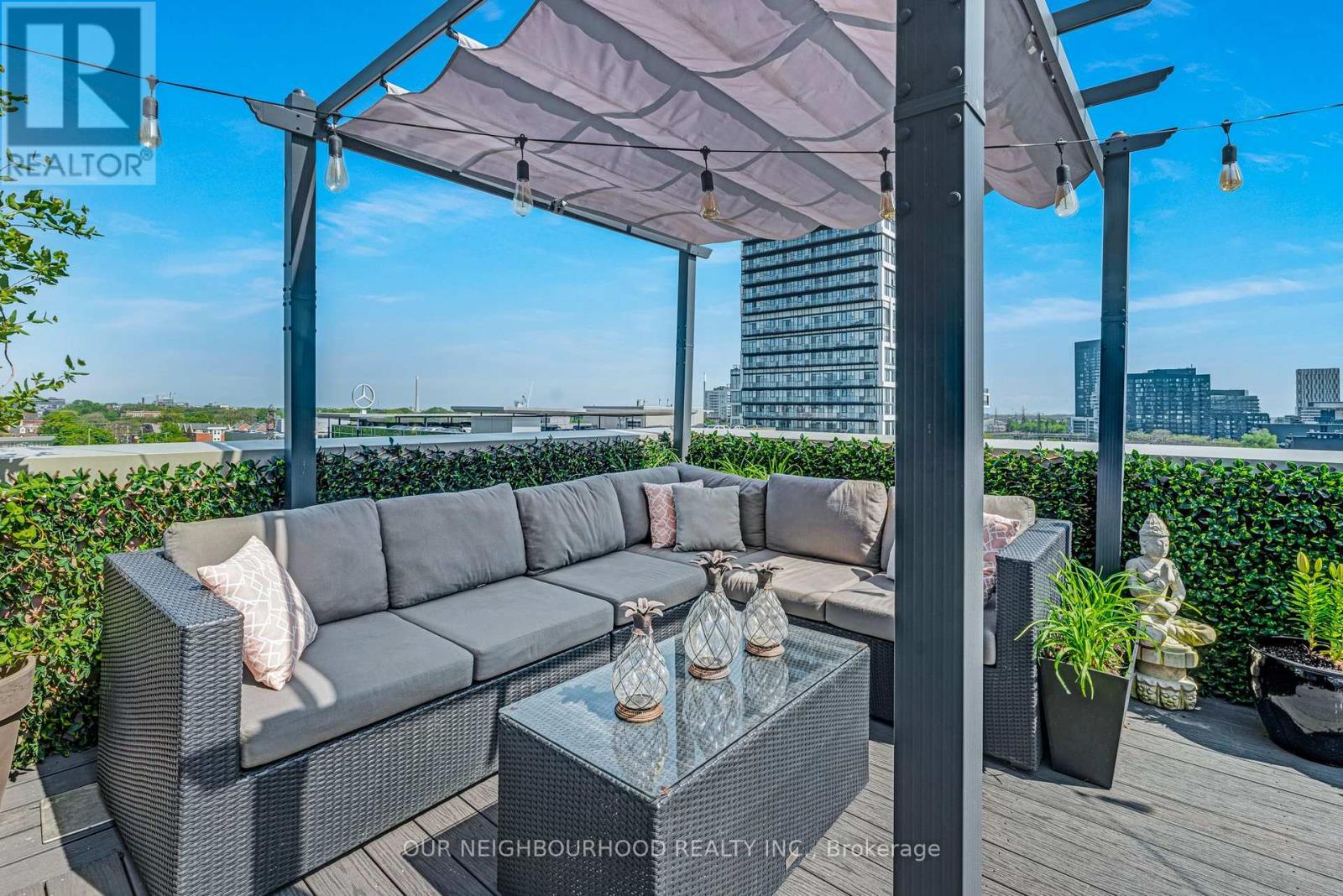 Ph2 - 736 Dundas Street E, Toronto (Regent Park), Ontario  M5A 2C5 - Photo 20 - C12214306