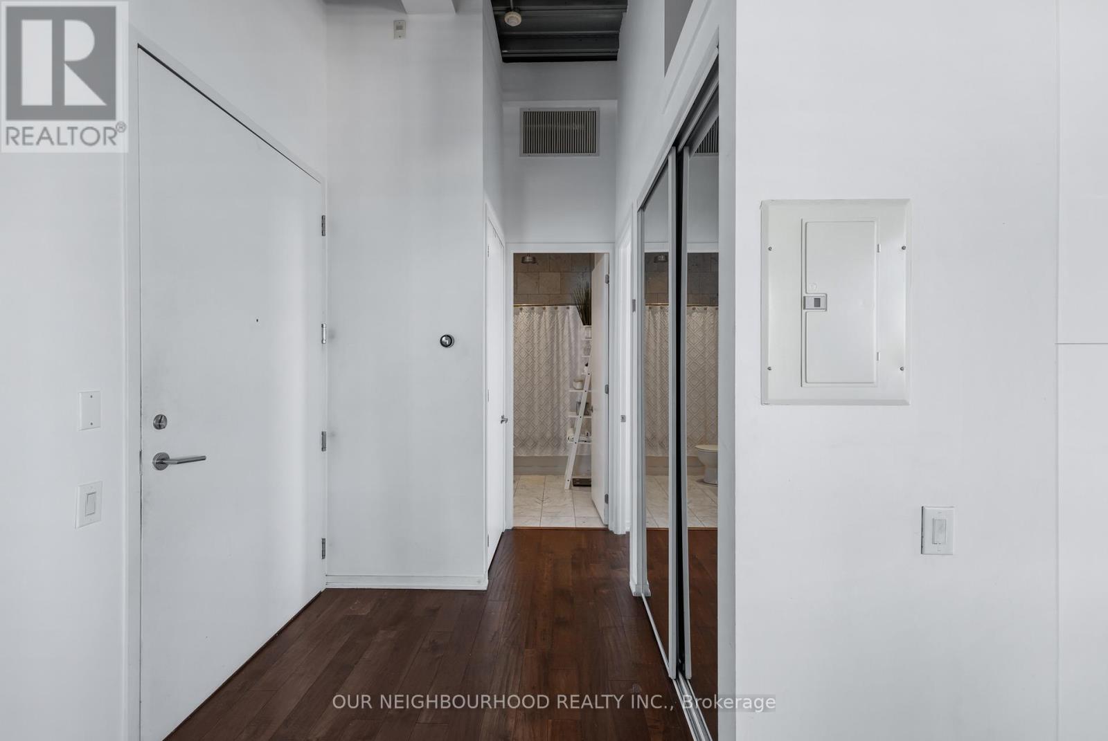Ph2 - 736 Dundas Street E, Toronto (Regent Park), Ontario  M5A 2C5 - Photo 23 - C12214306
