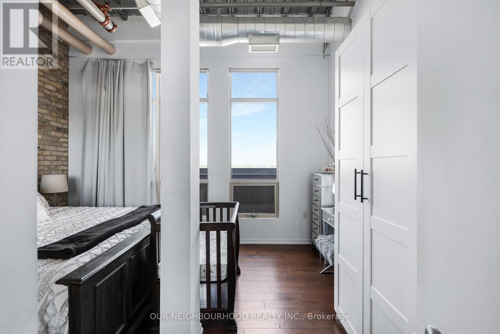 Ph2 - 736 Dundas Street E, Toronto (Regent Park), Ontario  M5A 2C5 - Photo 24 - C12214306