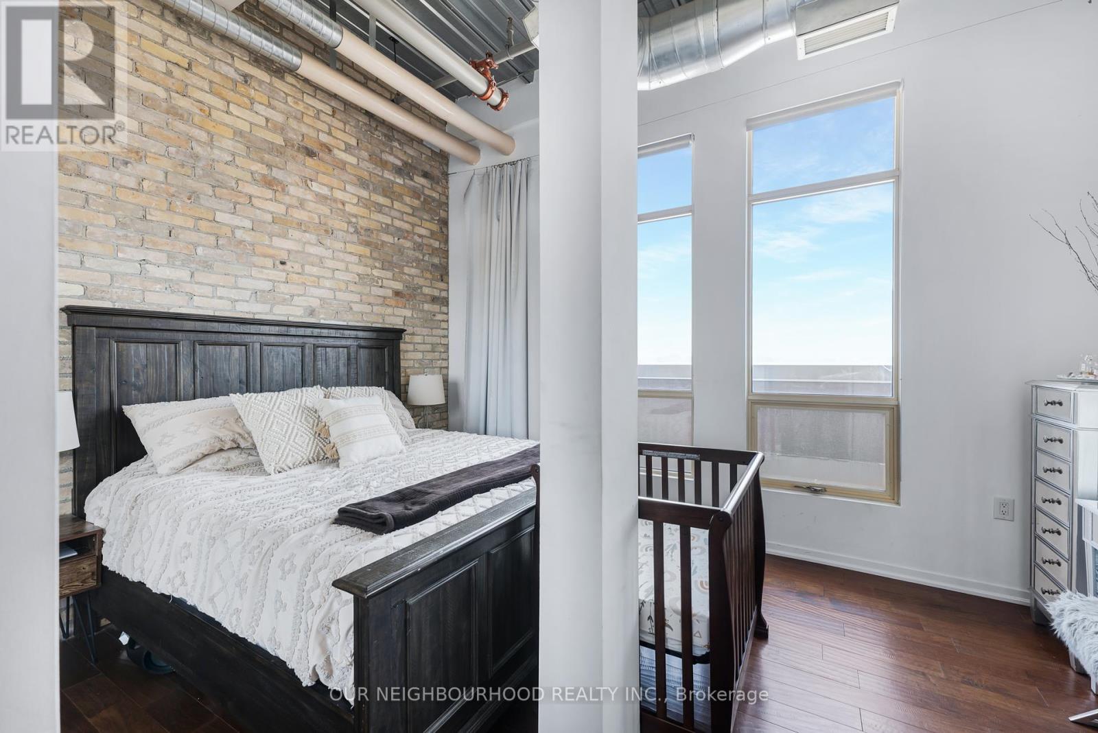 Ph2 - 736 Dundas Street E, Toronto (Regent Park), Ontario  M5A 2C5 - Photo 25 - C12214306