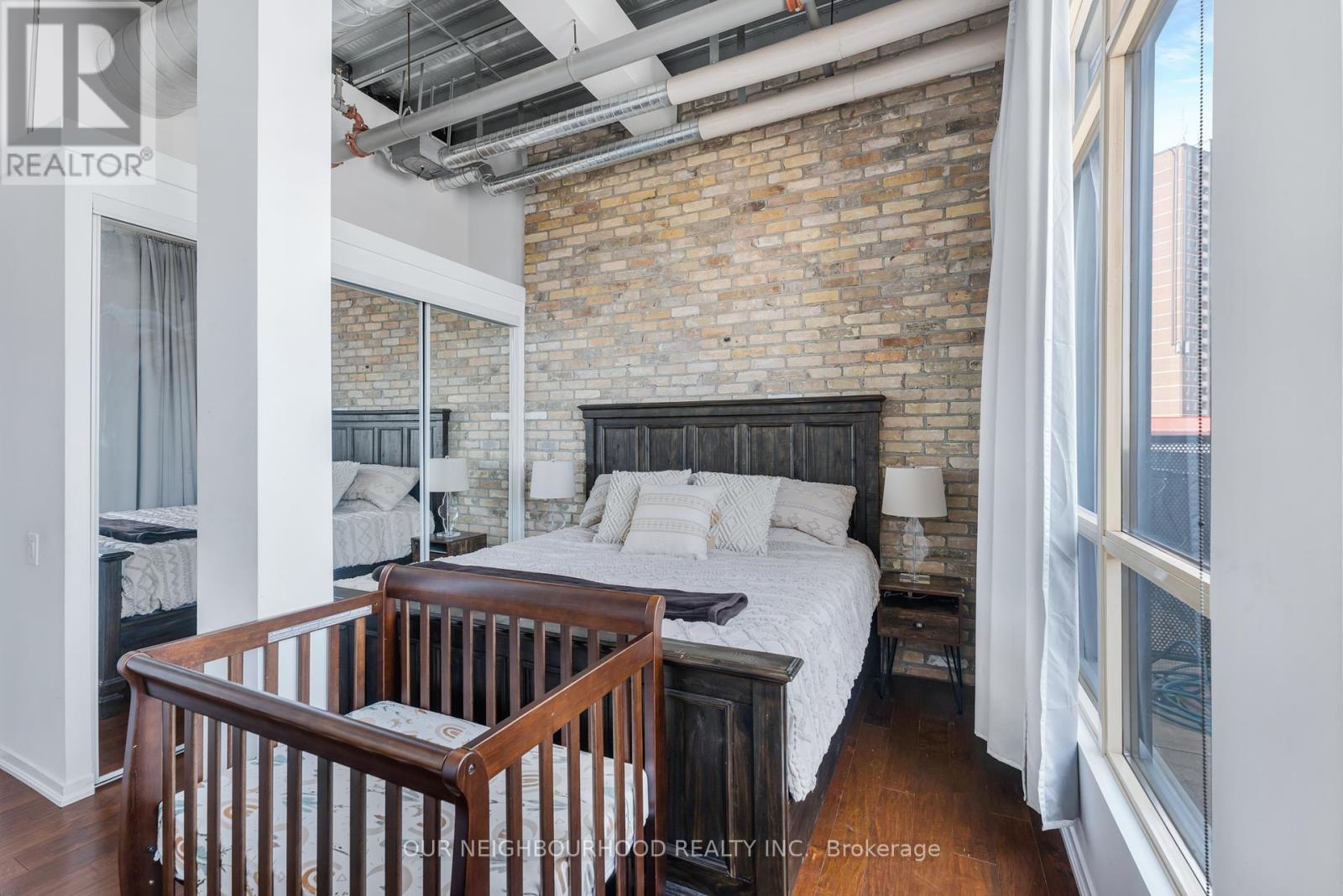 Ph2 - 736 Dundas Street E, Toronto (Regent Park), Ontario  M5A 2C5 - Photo 26 - C12214306