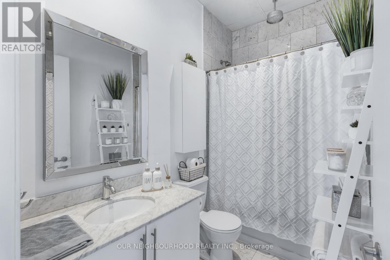 Ph2 - 736 Dundas Street E, Toronto (Regent Park), Ontario  M5A 2C5 - Photo 27 - C12214306