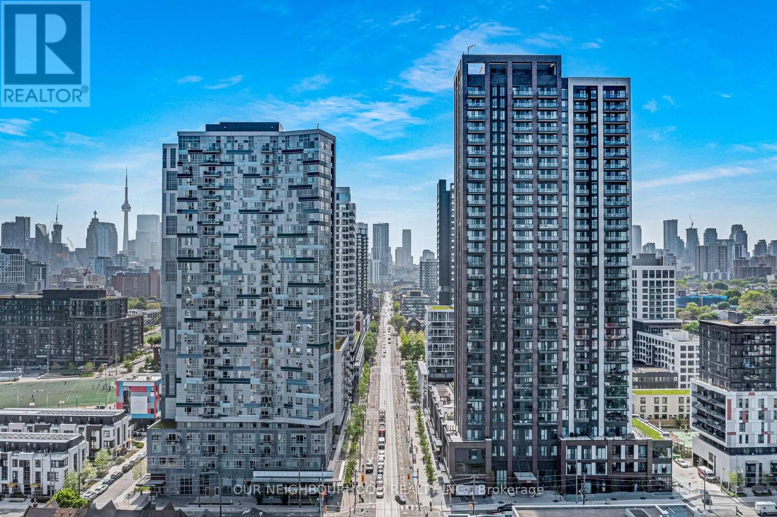 Ph2 - 736 Dundas Street E, Toronto (Regent Park), Ontario  M5A 2C5 - Photo 34 - C12214306
