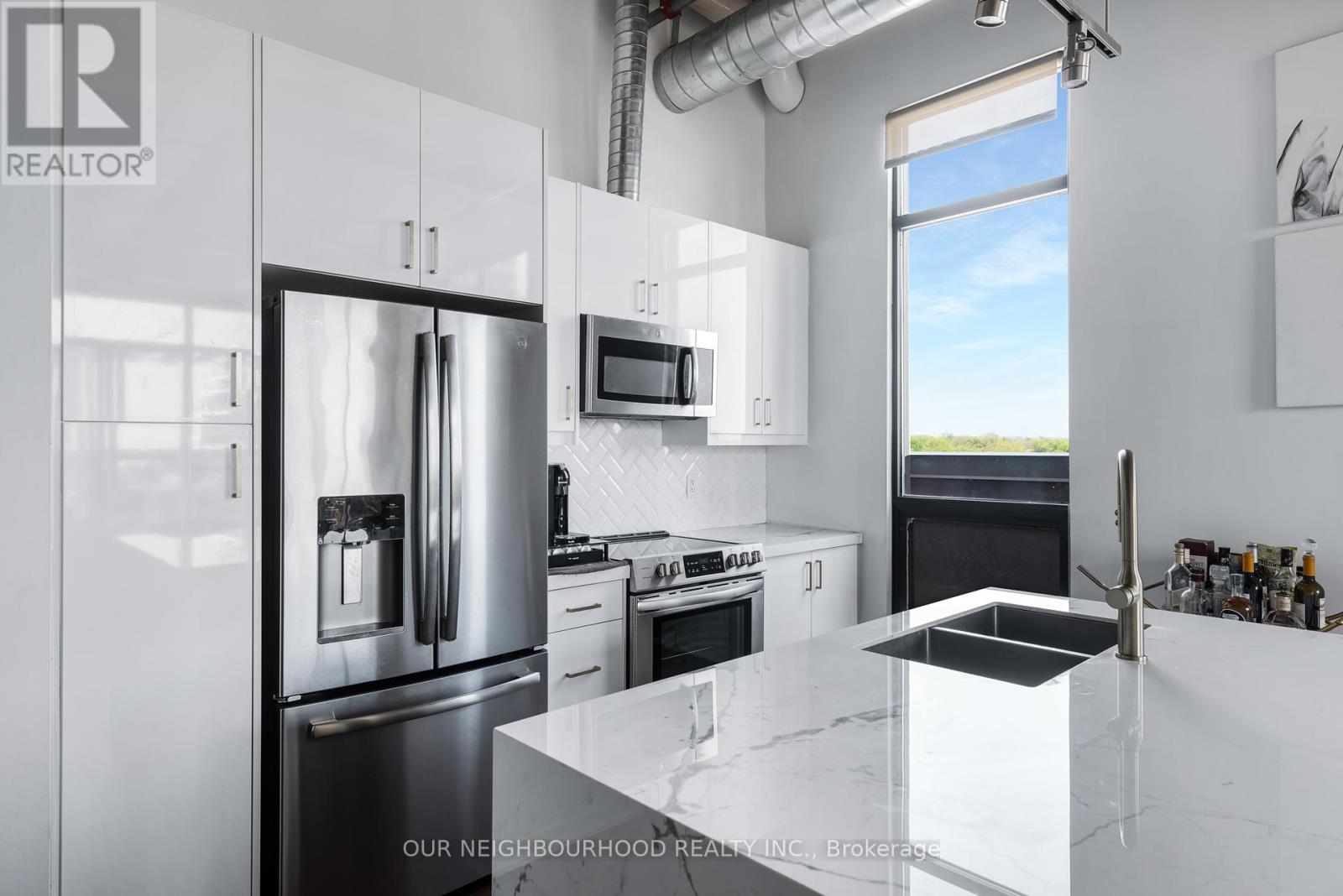Ph2 - 736 Dundas Street E, Toronto (Regent Park), Ontario  M5A 2C5 - Photo 5 - C12214306