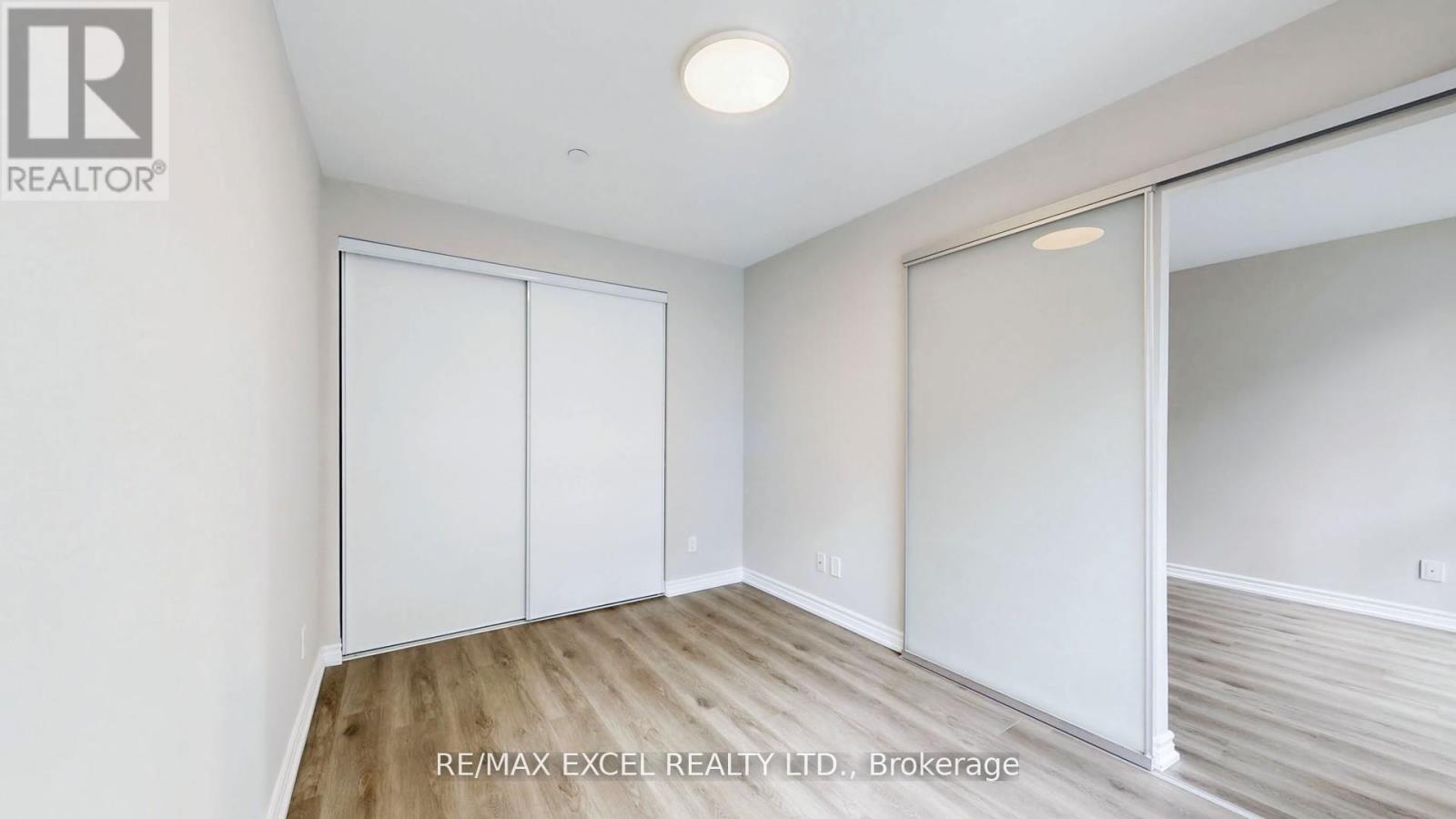 1218 - 87 Peter Street, Toronto, Ontario  M5V 0P1 - Photo 11 - C12213033