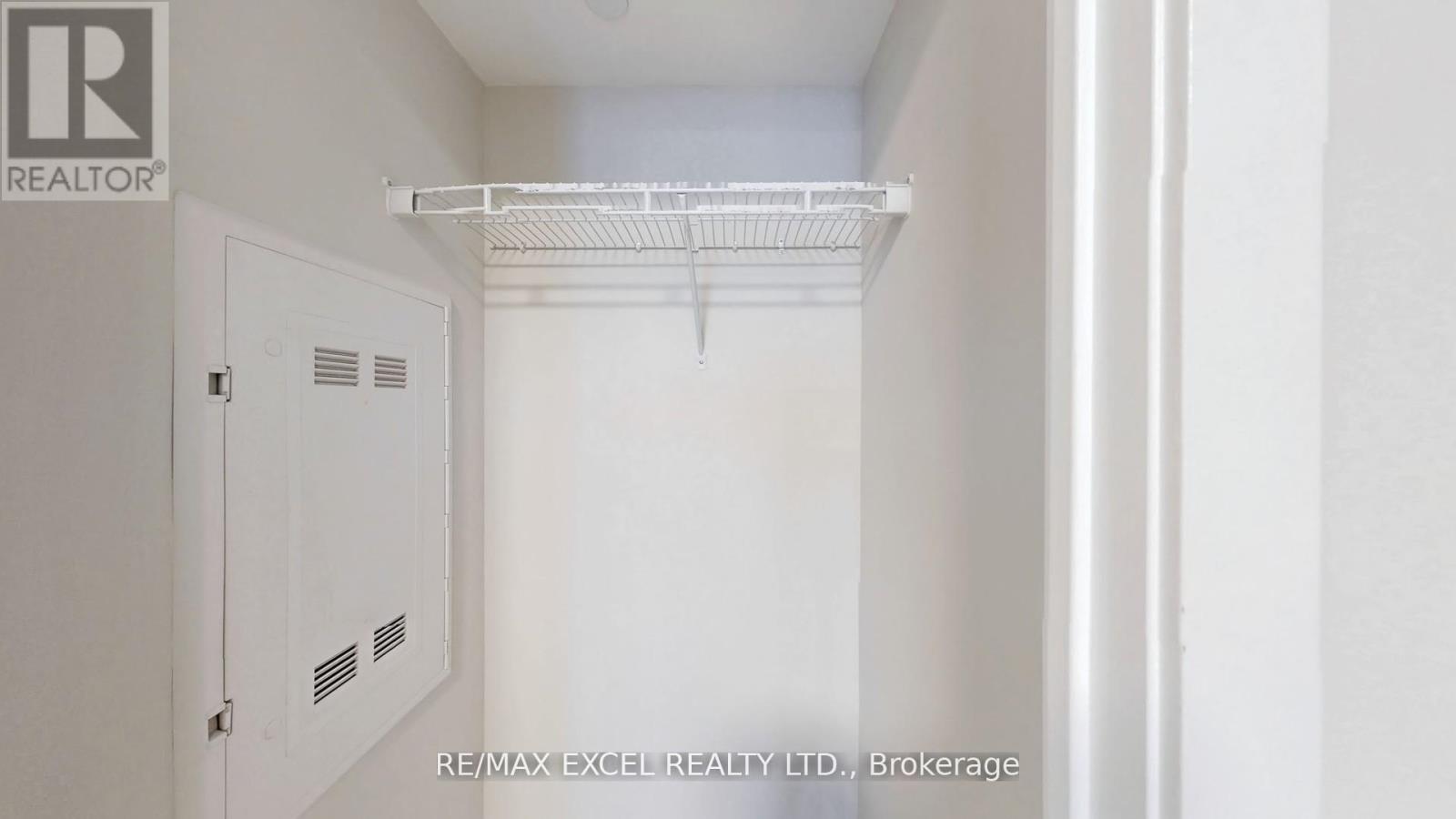 1218 - 87 Peter Street, Toronto, Ontario  M5V 0P1 - Photo 10 - C12213033