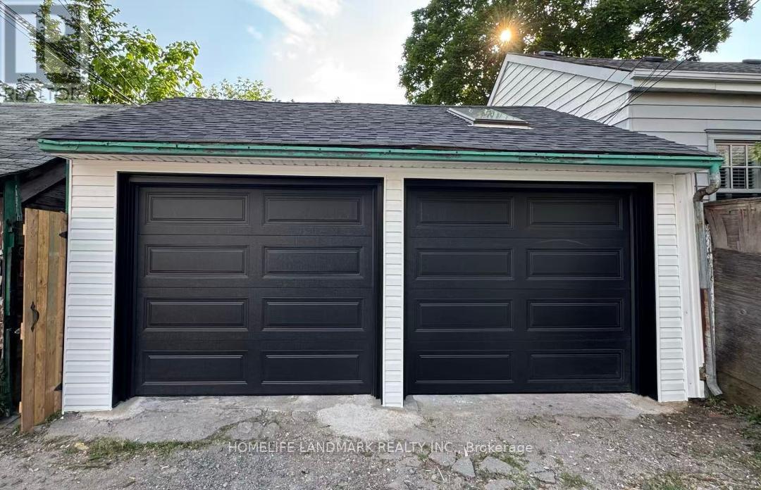 149 Euclid Avenue, Toronto, Ontario  M6J 2J8 - Photo 40 - C12200981