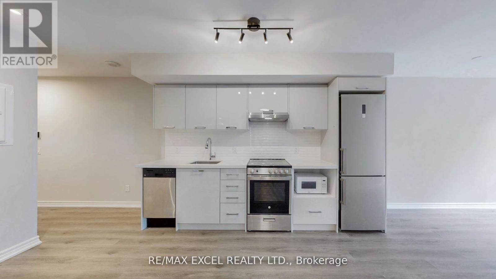 1218 - 87 Peter Street, Toronto, Ontario  M5V 0P1 - Photo 20 - C12213033