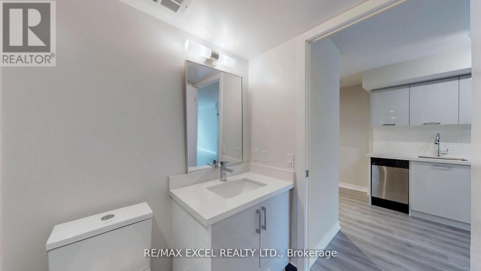 1218 - 87 Peter Street, Toronto, Ontario  M5V 0P1 - Photo 7 - C12213033