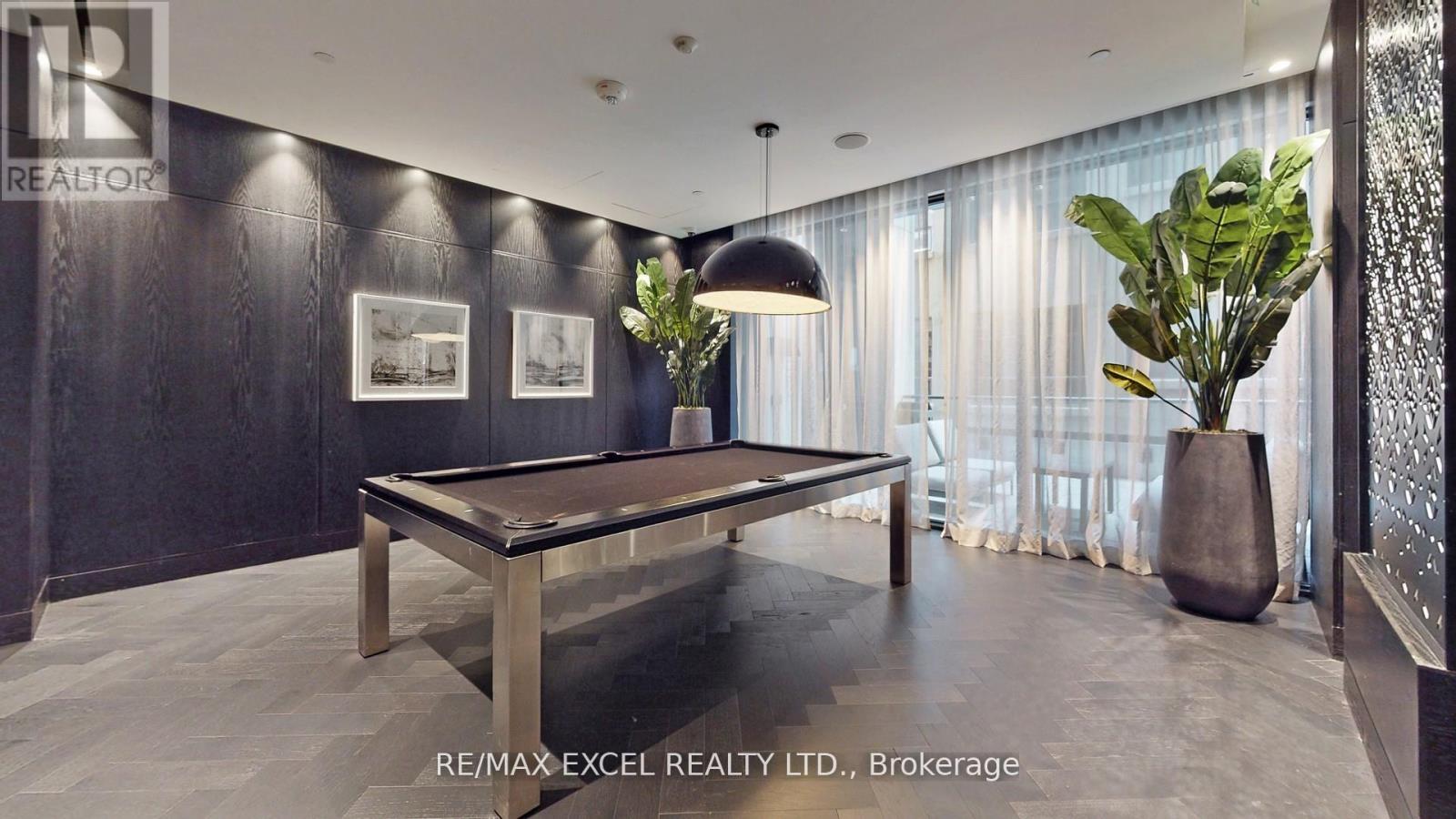 1218 - 87 Peter Street, Toronto, Ontario  M5V 0P1 - Photo 25 - C12213033