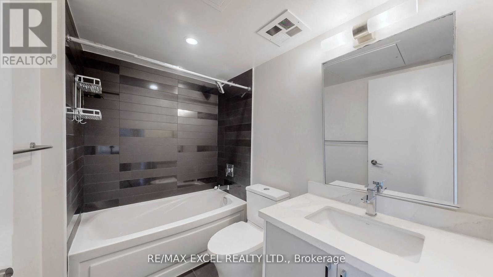 1218 - 87 Peter Street, Toronto, Ontario  M5V 0P1 - Photo 8 - C12213033