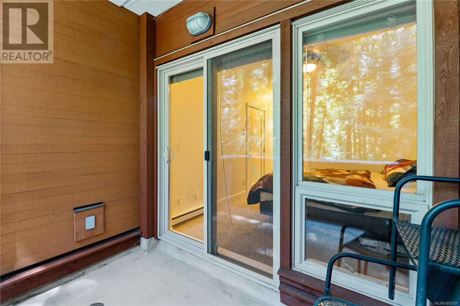 106 631 Brookside Rd, Colwood, British Columbia  V9C 0C3 - Photo 17 - 1003155
