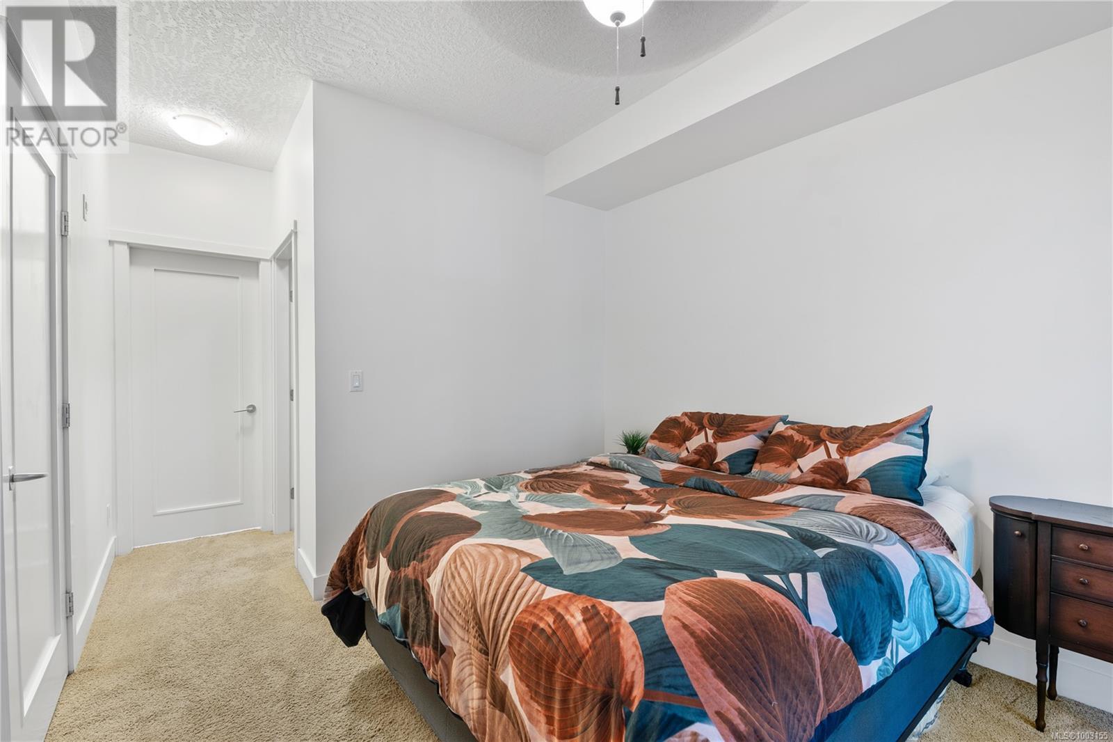 106 631 Brookside Rd, Colwood, British Columbia  V9C 0C3 - Photo 19 - 1003155