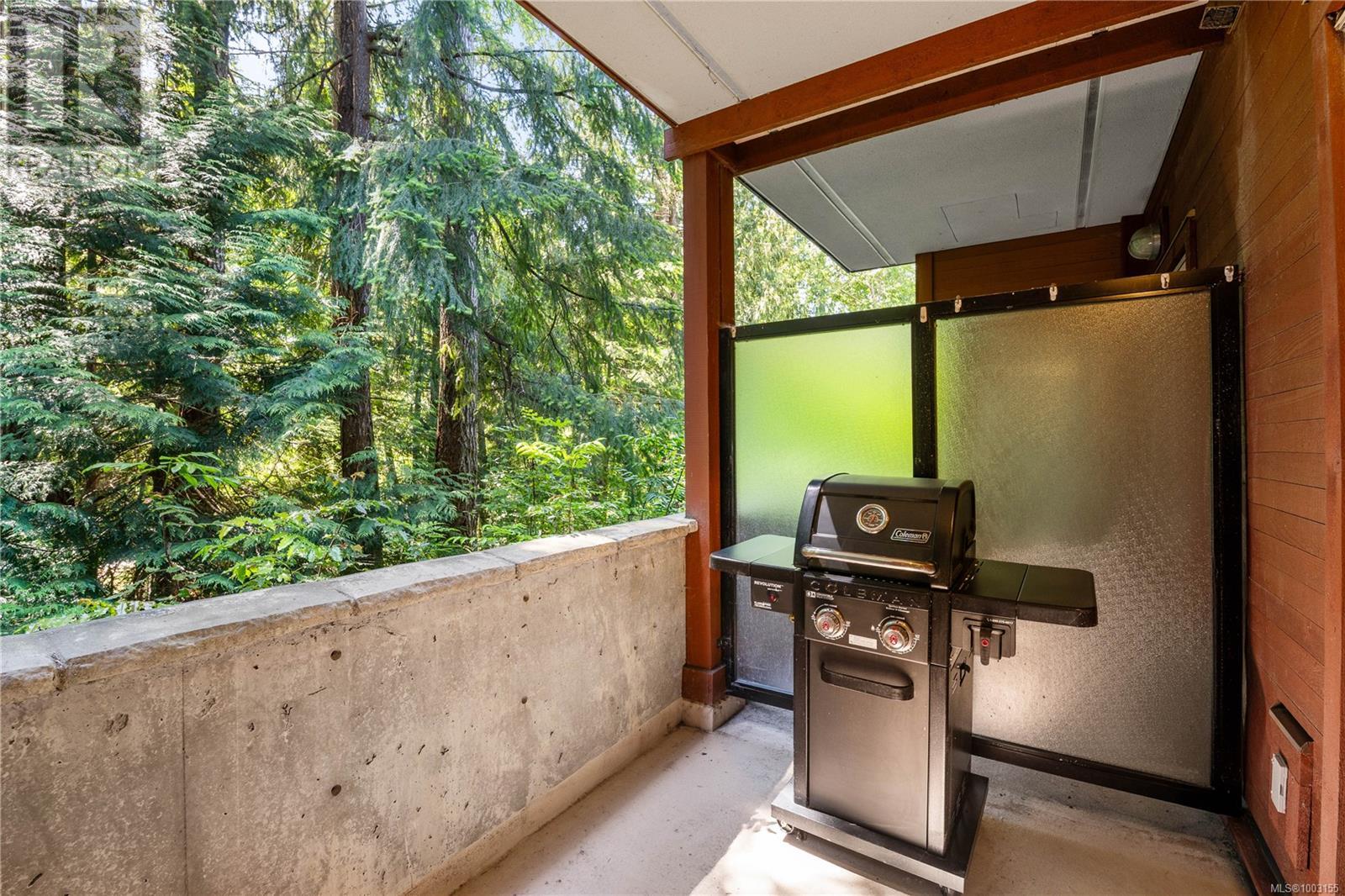 106 631 Brookside Rd, Colwood, British Columbia  V9C 0C3 - Photo 22 - 1003155