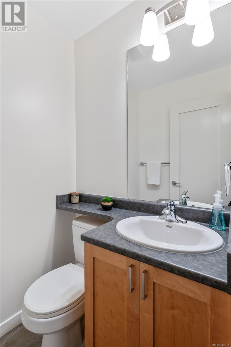 106 631 Brookside Rd, Colwood, British Columbia  V9C 0C3 - Photo 24 - 1003155