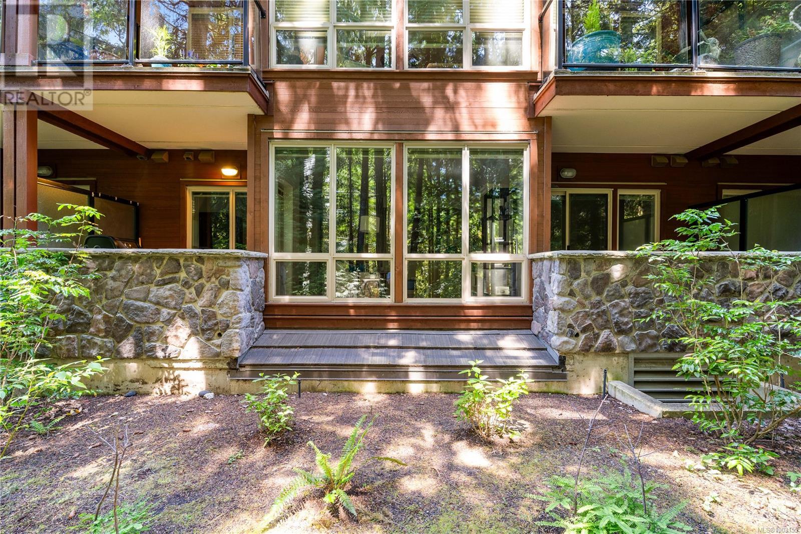 106 631 Brookside Rd, Colwood, British Columbia  V9C 0C3 - Photo 26 - 1003155