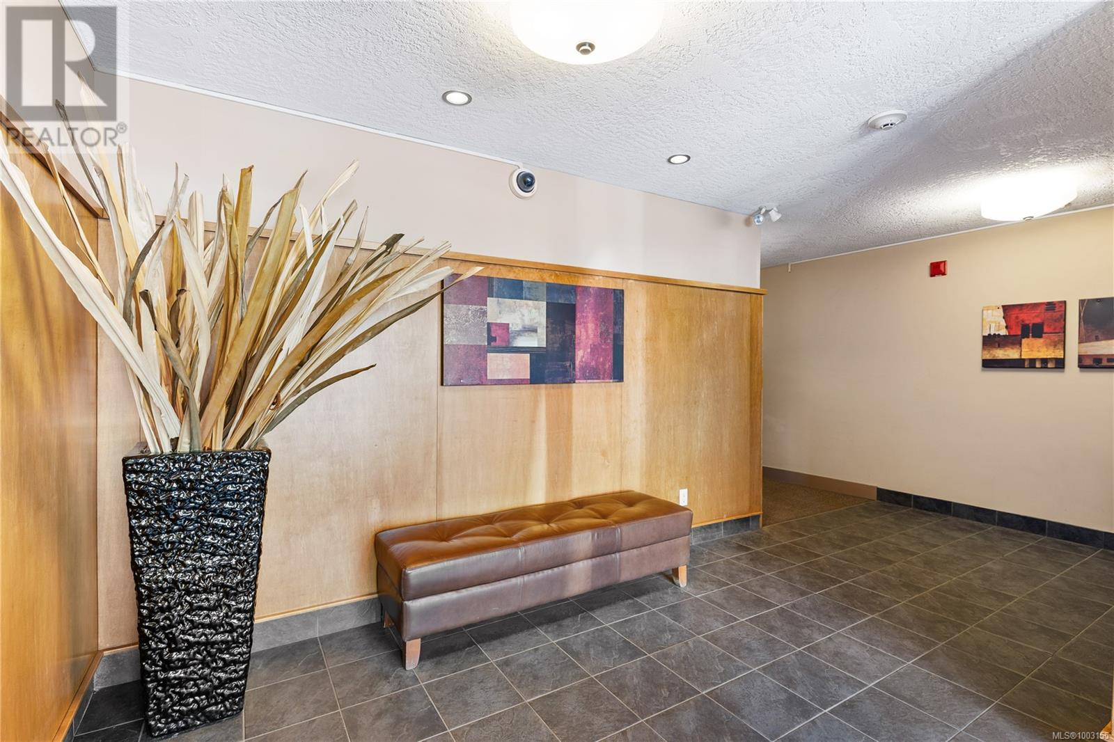 106 631 Brookside Rd, Colwood, British Columbia  V9C 0C3 - Photo 28 - 1003155