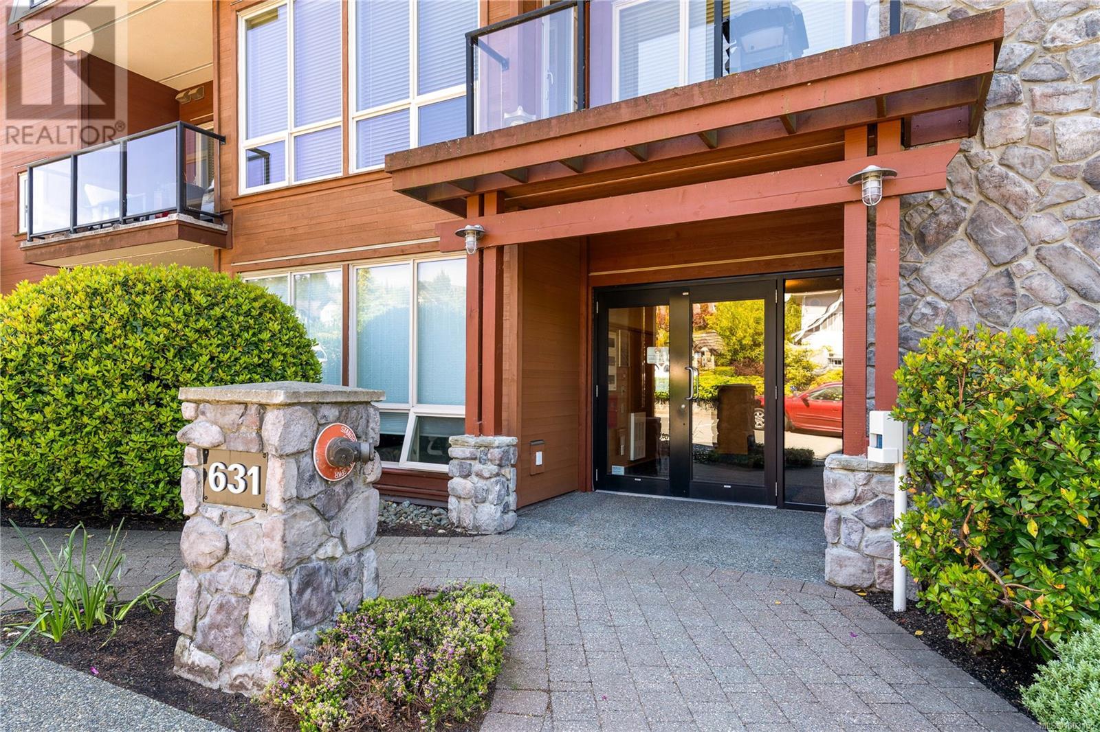 106 631 Brookside Rd, Colwood, British Columbia  V9C 0C3 - Photo 29 - 1003155
