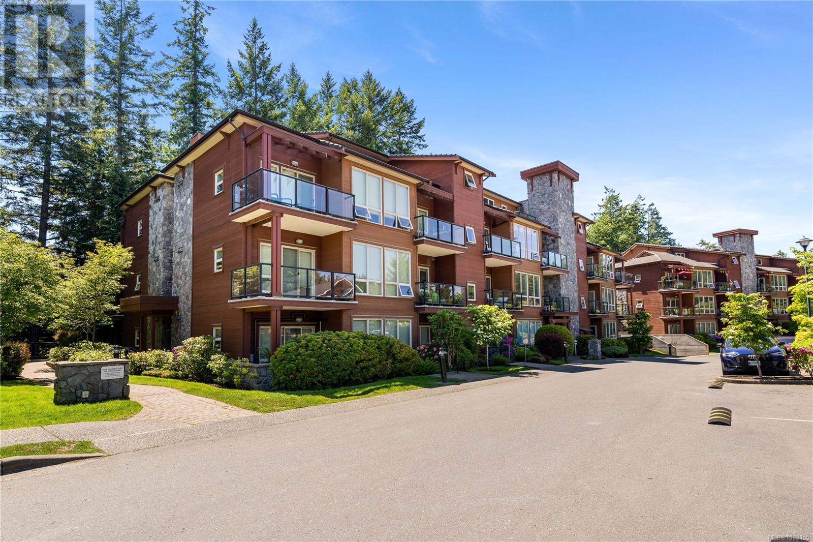 106 631 Brookside Rd, Colwood, British Columbia  V9C 0C3 - Photo 31 - 1003155