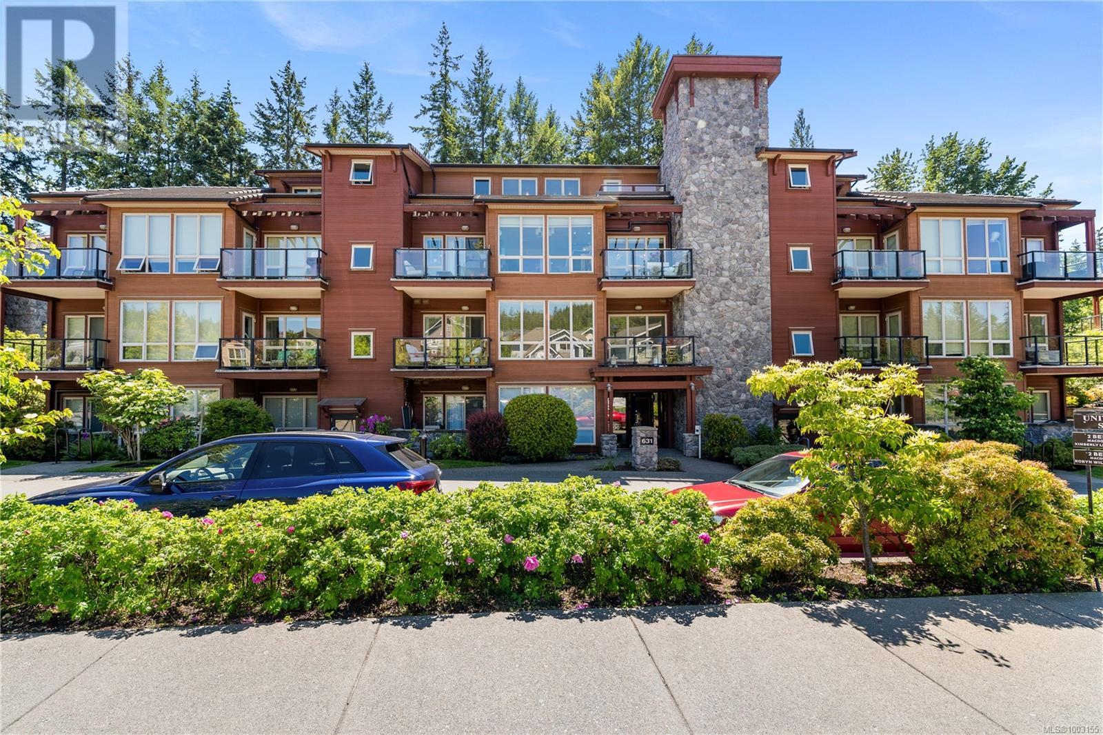 106 631 Brookside Rd, Colwood, British Columbia  V9C 0C3 - Photo 32 - 1003155