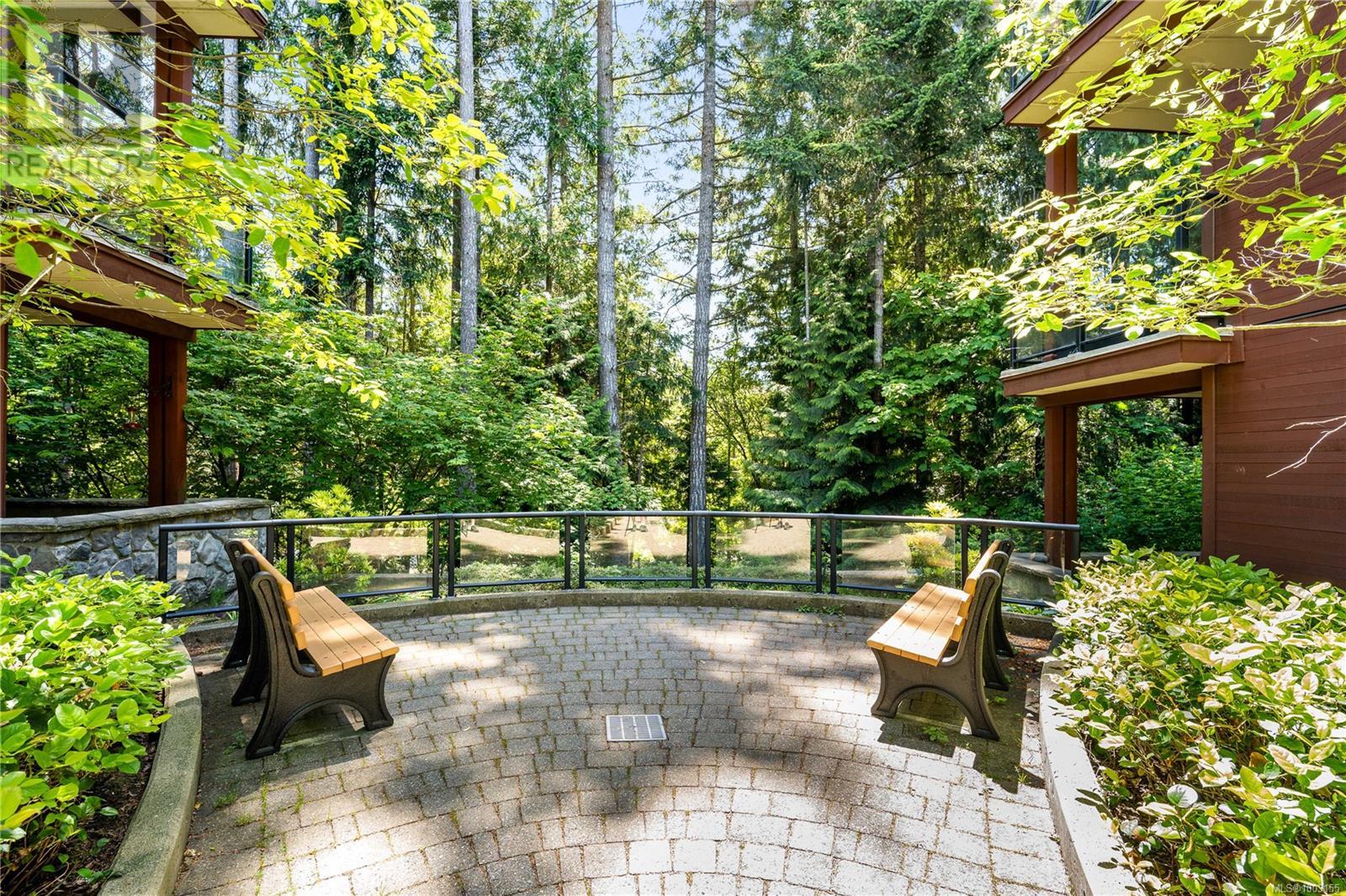 106 631 Brookside Rd, Colwood, British Columbia  V9C 0C3 - Photo 34 - 1003155