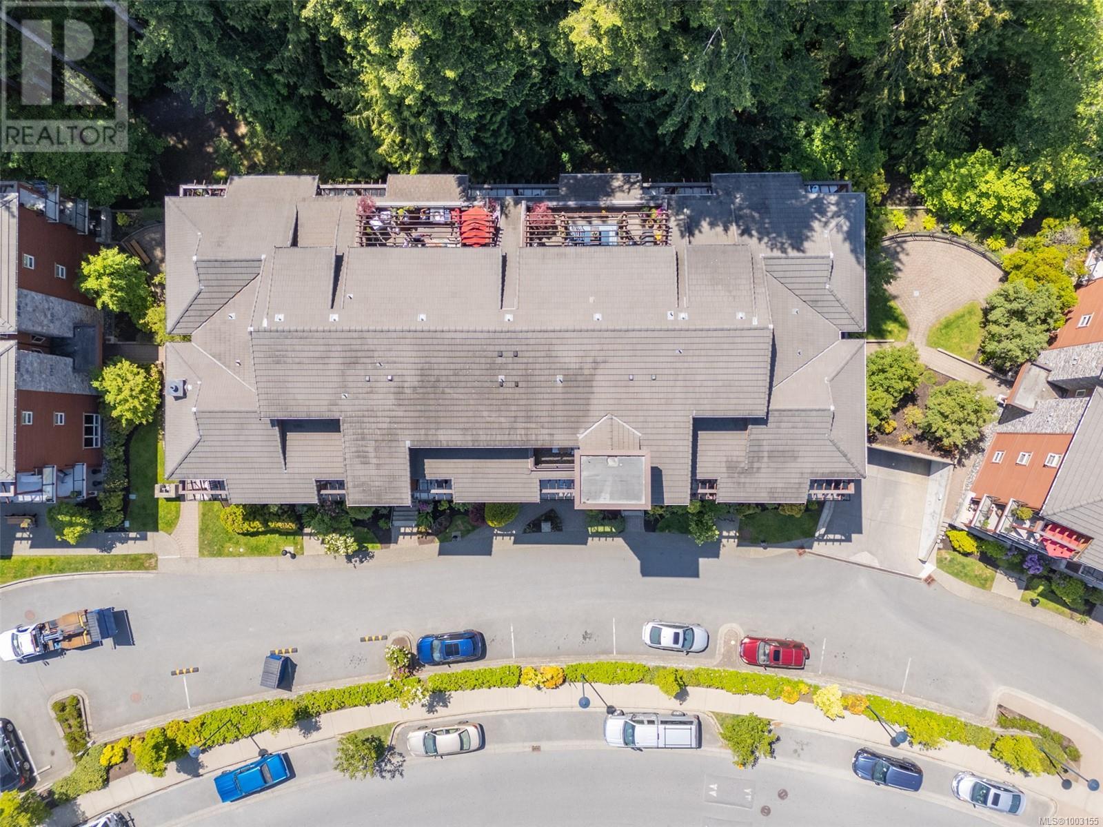 106 631 Brookside Rd, Colwood, British Columbia  V9C 0C3 - Photo 38 - 1003155