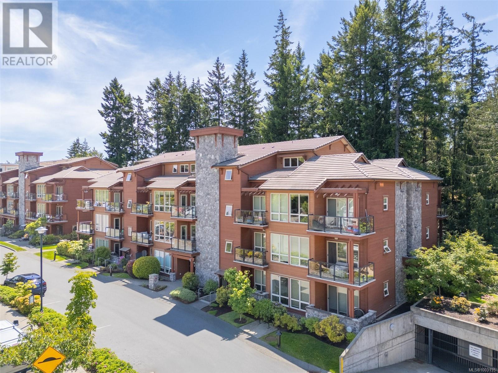 106 631 Brookside Rd, Colwood, British Columbia  V9C 0C3 - Photo 40 - 1003155