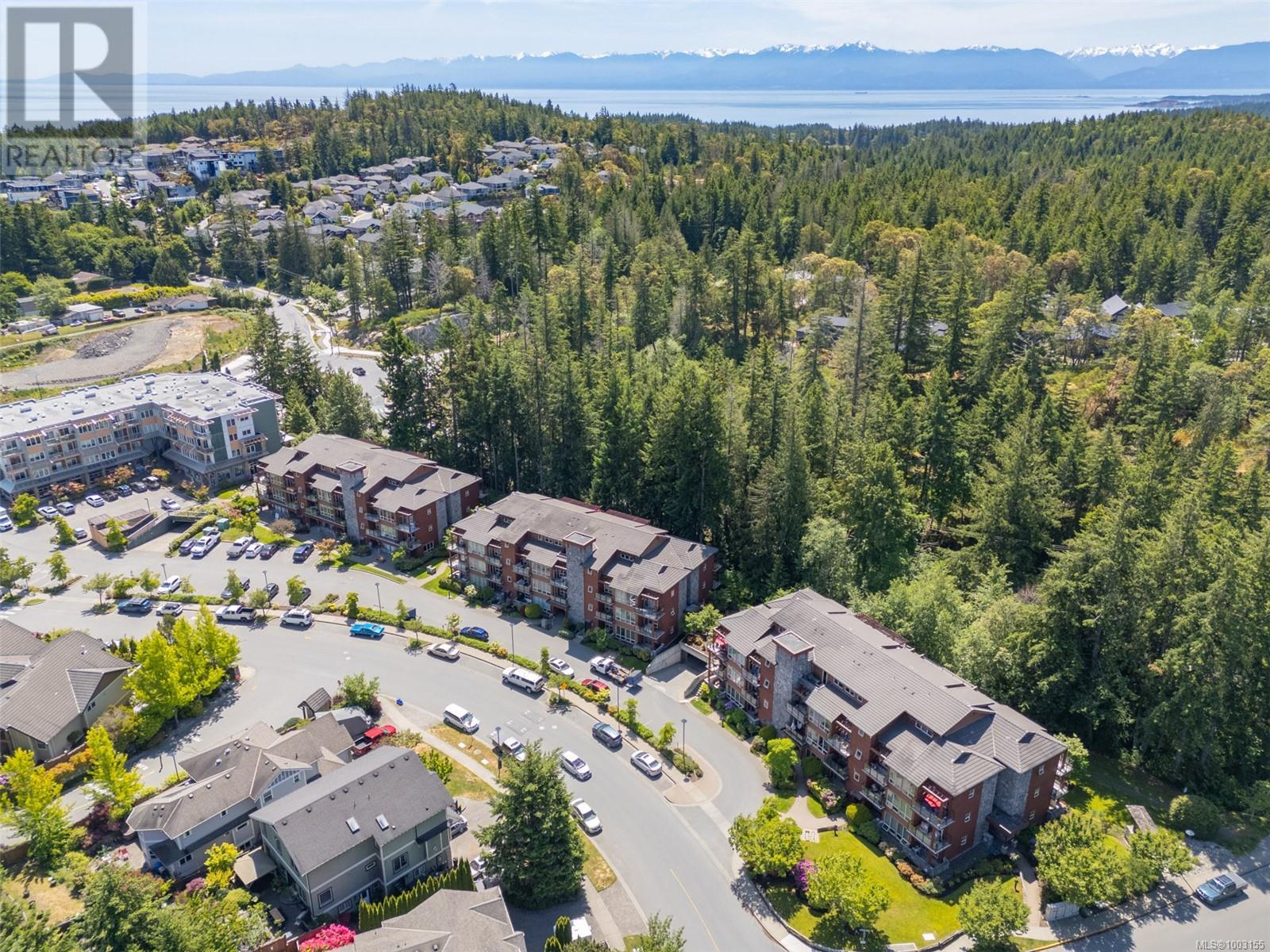 106 631 Brookside Rd, Colwood, British Columbia  V9C 0C3 - Photo 42 - 1003155