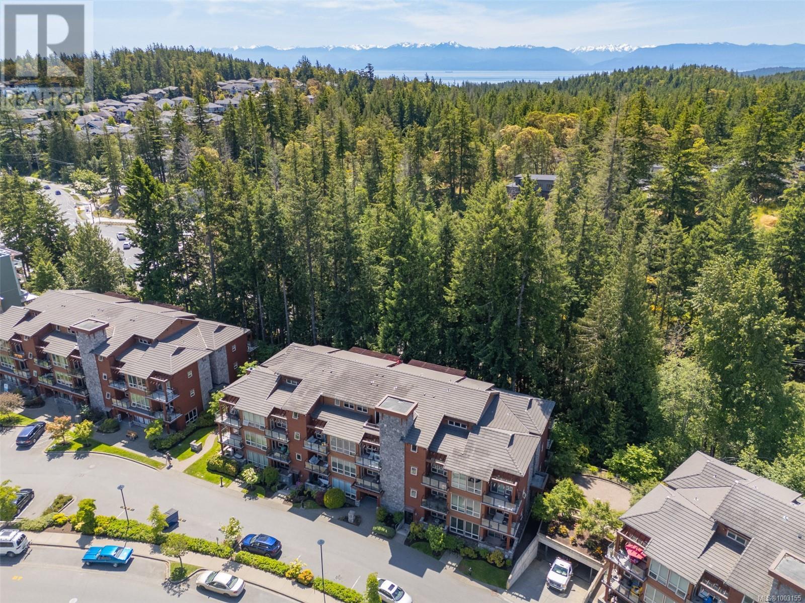 106 631 Brookside Rd, Colwood, British Columbia  V9C 0C3 - Photo 43 - 1003155