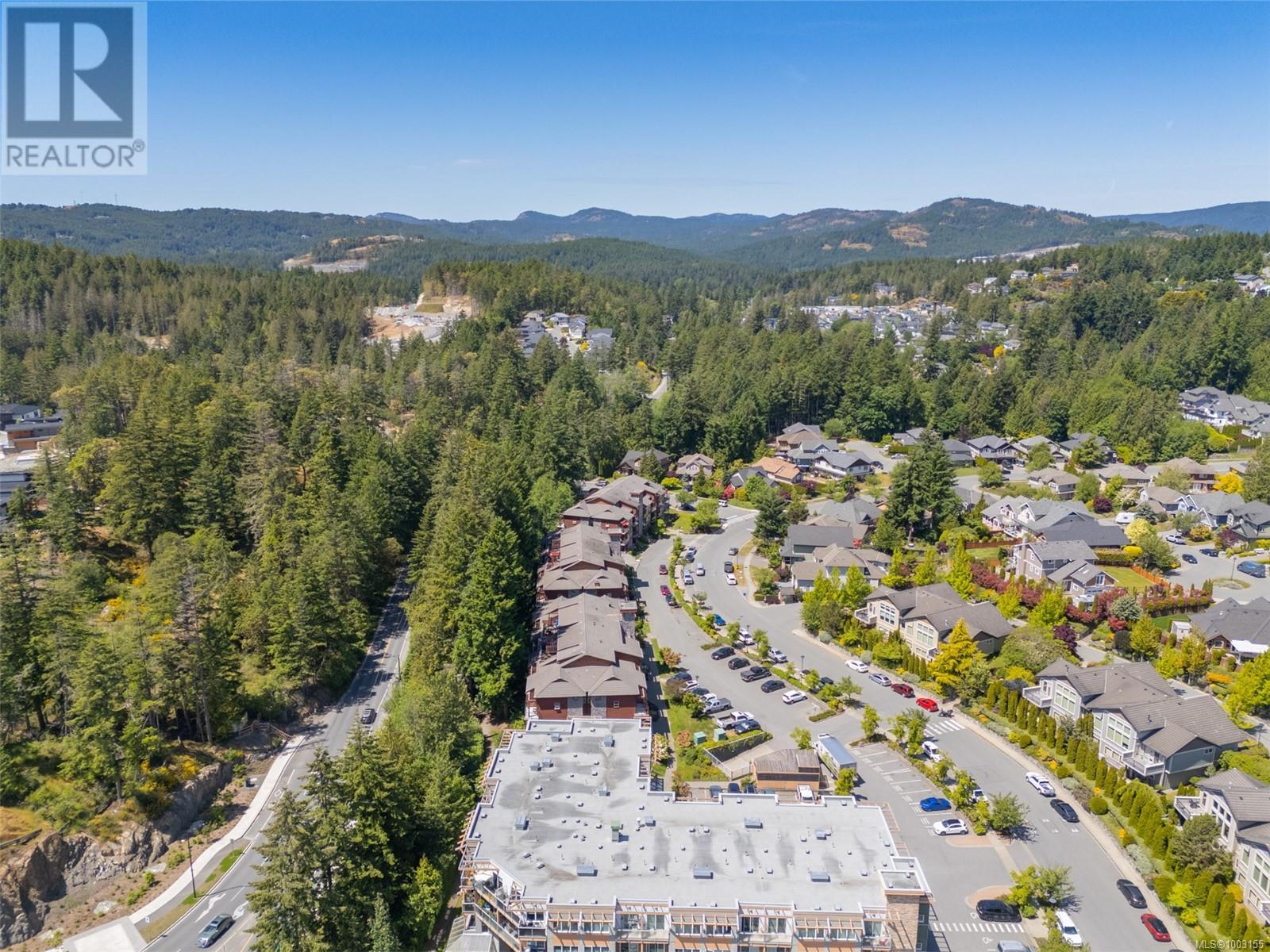 106 631 Brookside Rd, Colwood, British Columbia  V9C 0C3 - Photo 48 - 1003155
