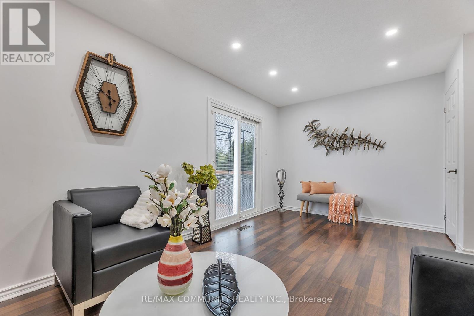 73 Maresfield Drive, Toronto (Milliken), Ontario  M1V 2W9 - Photo 16 - E12214303