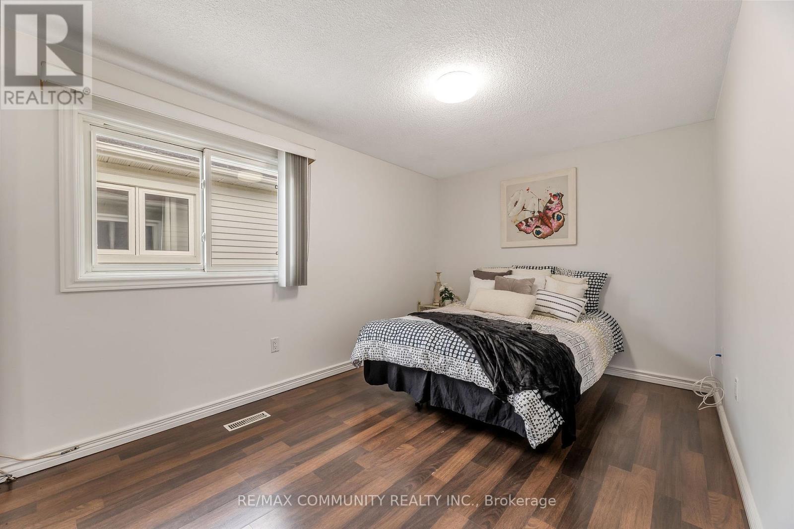 73 Maresfield Drive, Toronto (Milliken), Ontario  M1V 2W9 - Photo 21 - E12214303