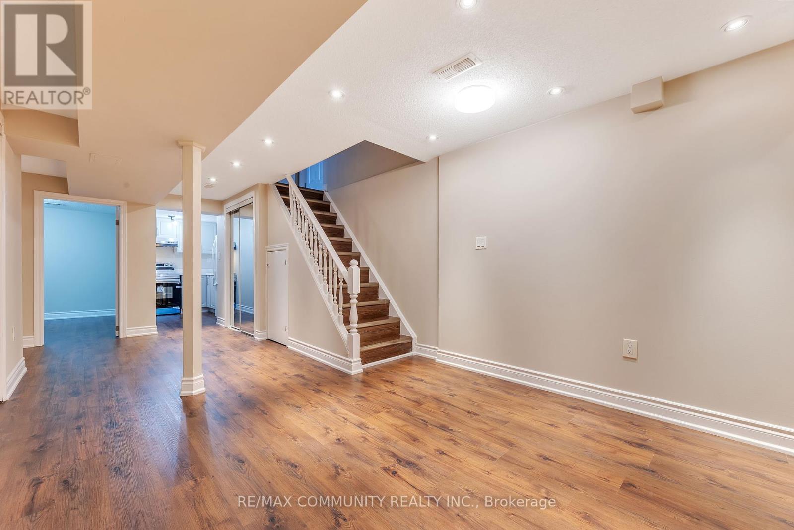 73 Maresfield Drive, Toronto (Milliken), Ontario  M1V 2W9 - Photo 26 - E12214303
